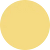 22K Gold Plated
