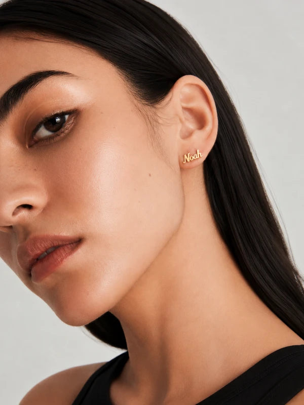 Earings