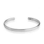 Hidden Message Bracelet
