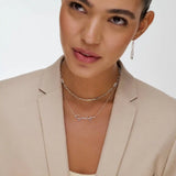 Signature Style Name Necklace