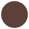 brown.png