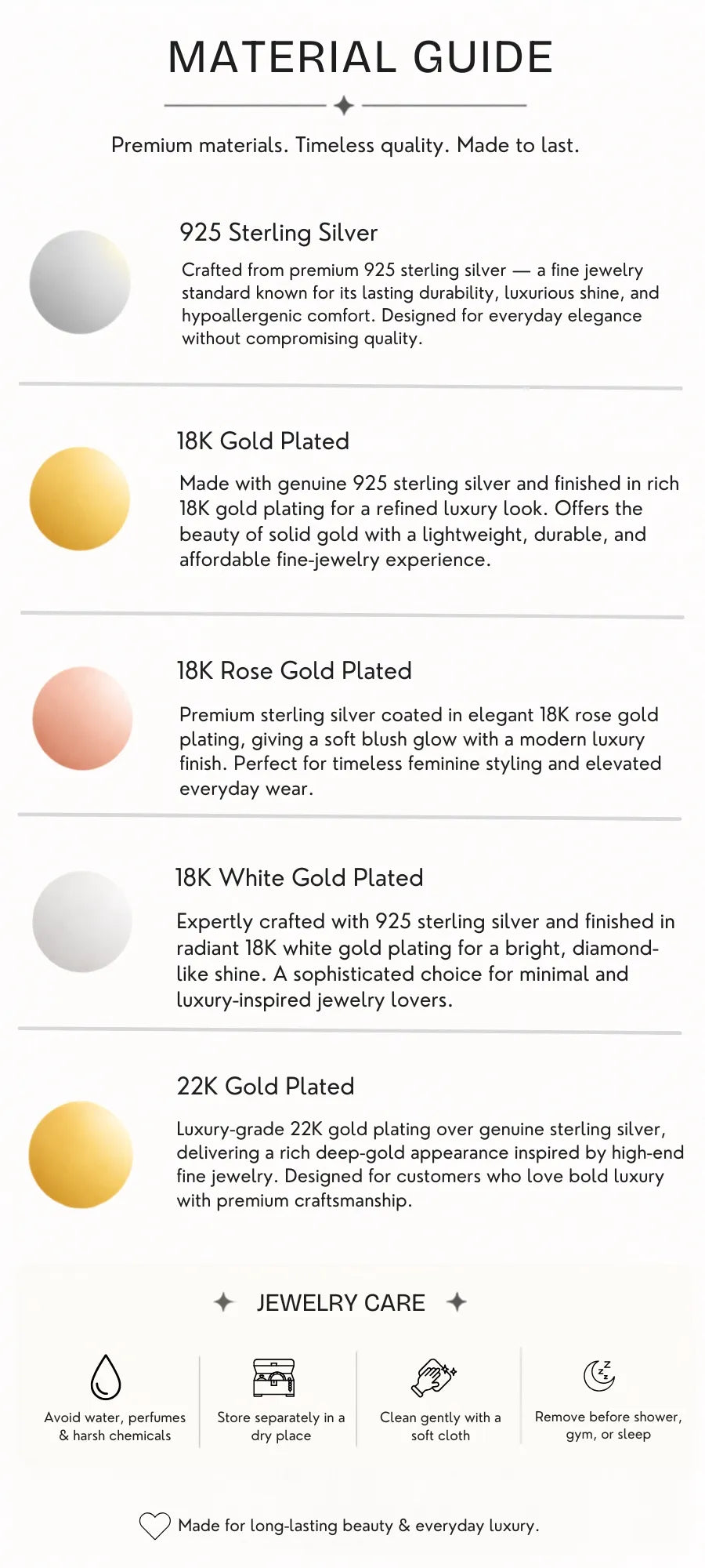 material_guide